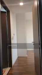 Hundred Trees (D5), Condominium #156320392